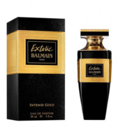 Купить Pierre Balmain Extatic Intense Gold