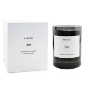 Купить Byredo Parfums Chai