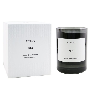 Byredo Parfums - Chai