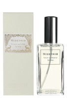 Купить Mizensir Chambre des Lords