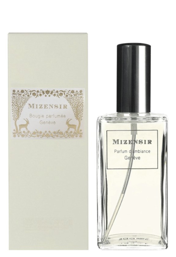 Mizensir - Chambre des Lords