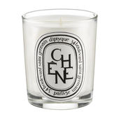 Купить Diptyque Chene