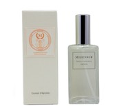 Купить Mizensir Cocktail D'argumes