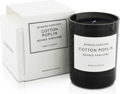 Купить Byredo Parfums Cotton Poplin