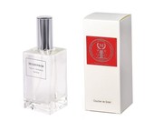 Купить Mizensir Coucher De Soleil