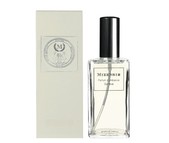 Купить Mizensir Couronne de L'avent