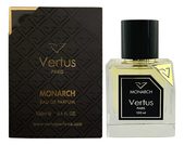 Купить Vertus Monarch