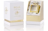 Купить Roja Dove Enigma Aoud