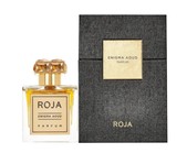 Купить Roja Dove Enigma Aoud