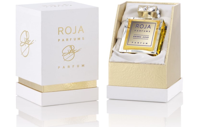 Roja Dove - Enigma Aoud