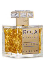 Купить Roja Dove Enigma d'Or