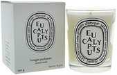 Купить Diptyque Eucalyptus