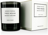 Купить Byredo Parfums Tree House