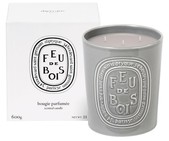 Купить Diptyque Feu de Bois