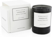 Купить Byredo Parfums Vanquish