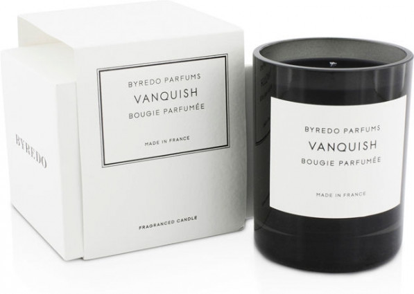 Byredo Parfums - Vanquish