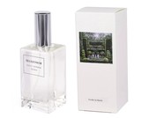 Купить Mizensir Feuilles de basilic