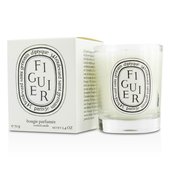 Купить Diptyque Figuier