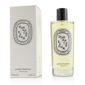 Купить Diptyque Fleur D'oranger