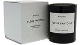 Купить Byredo Parfums Fleur Fantome