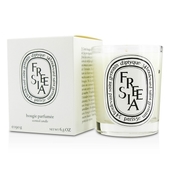 Купить Diptyque Freesia