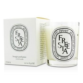 Diptyque - Freesia