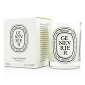 Купить Diptyque Genevrier