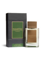 Мужская парфюмерия Zegna Talent Мужская парфюмерия Zegna Talent