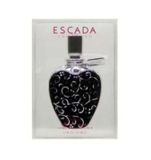 Купить Escada Escada Collection 2000