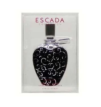 Escada - Escada Collection 2000