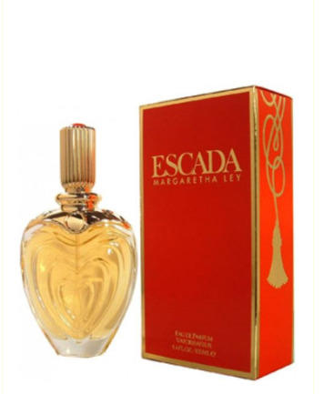 Escada - Margaretha Ley