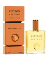 Купить Esteban Tourbillon De The Купить Esteban Tourbillon De The