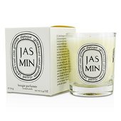 Купить Diptyque Jasmin