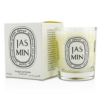 Diptyque - Jasmin