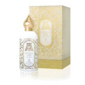 Купить Attar Collection Crystal Love