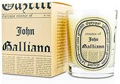 Купить Diptyque John Galliano