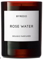 Купить Byredo Parfums Rose Water