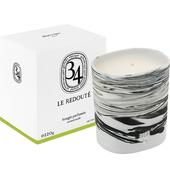 Купить Diptyque Le Redoute