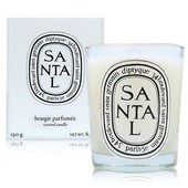 Купить Diptyque Santal