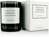 Купить Byredo Parfums Loveless