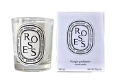Купить Diptyque Roses