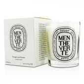 Купить Diptyque Menthe Verte