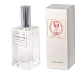 Купить Mizensir Souvenir De Vacances