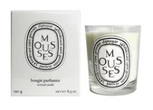 Купить Diptyque Mousses