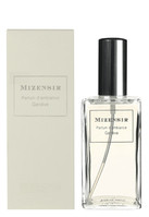 Купить Mizensir Mure et Fraise