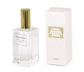 Купить Mizensir The De Fete