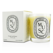 Купить Diptyque Musc