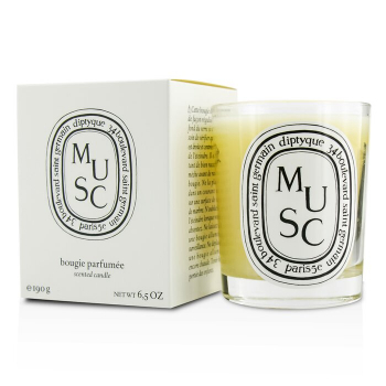 Diptyque - Musc