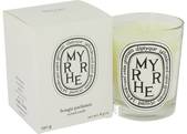 Купить Diptyque Myrrhe