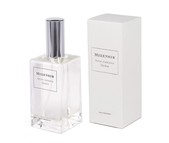 Купить Mizensir The Et Mandarine